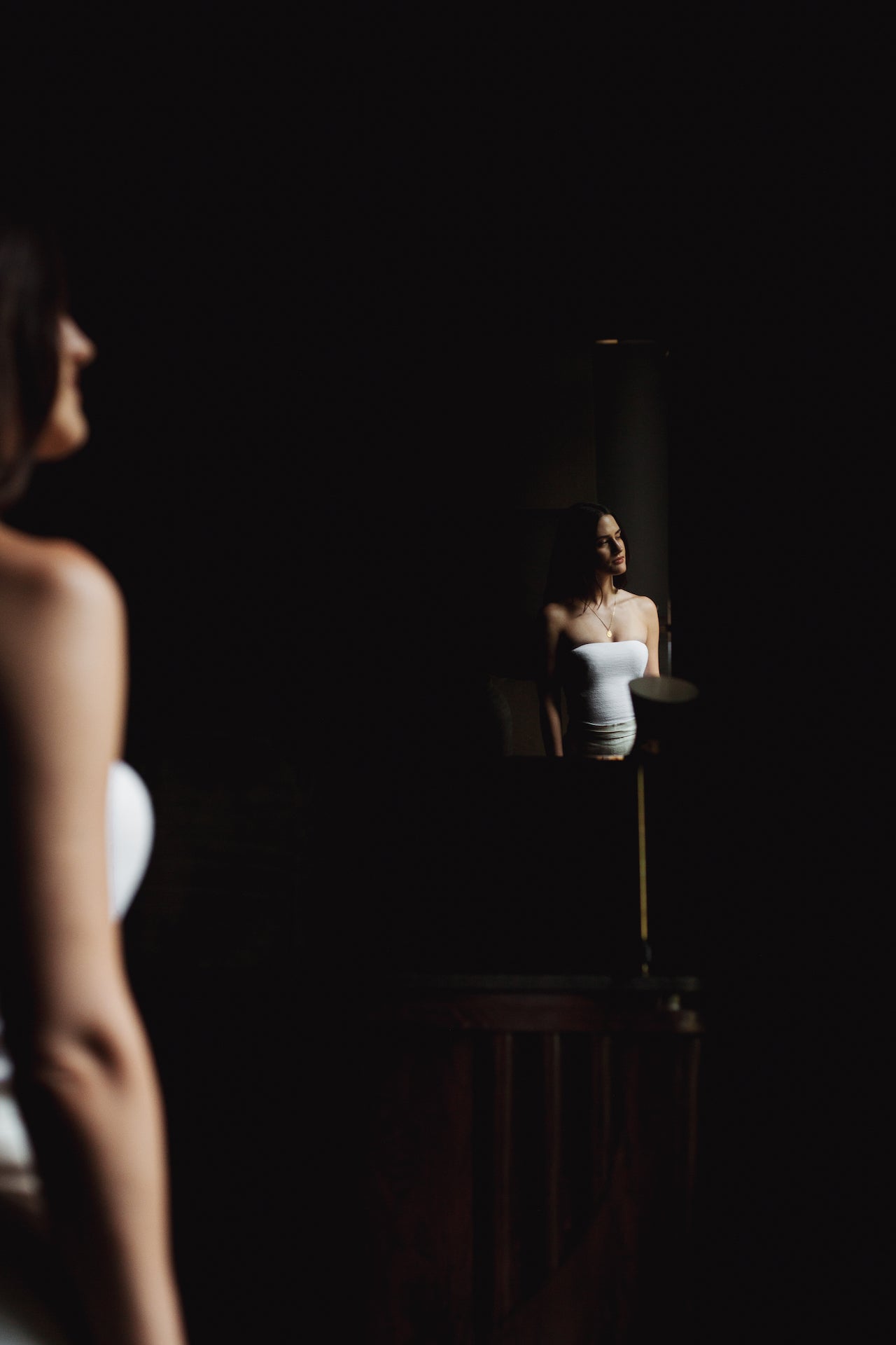 ¿Persiguiendo el NOBEL? ¡COME CACAO!