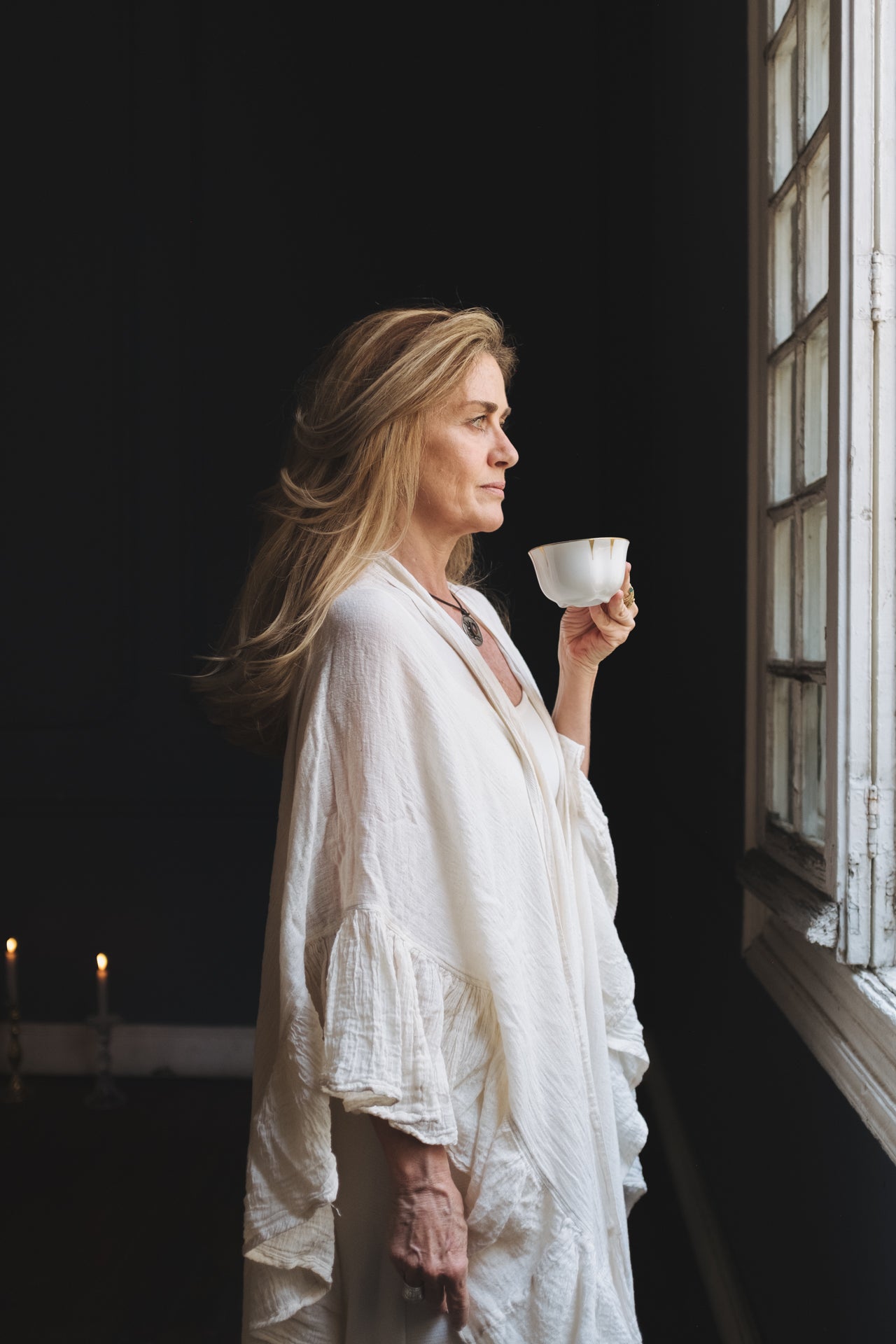 LA RAZÓN PRINCIPAL POR LA CUAL TOMAR CACAO SIENDO MUJER ES LO MEJOR QUE PUEDES HACER PARA TU SALUD