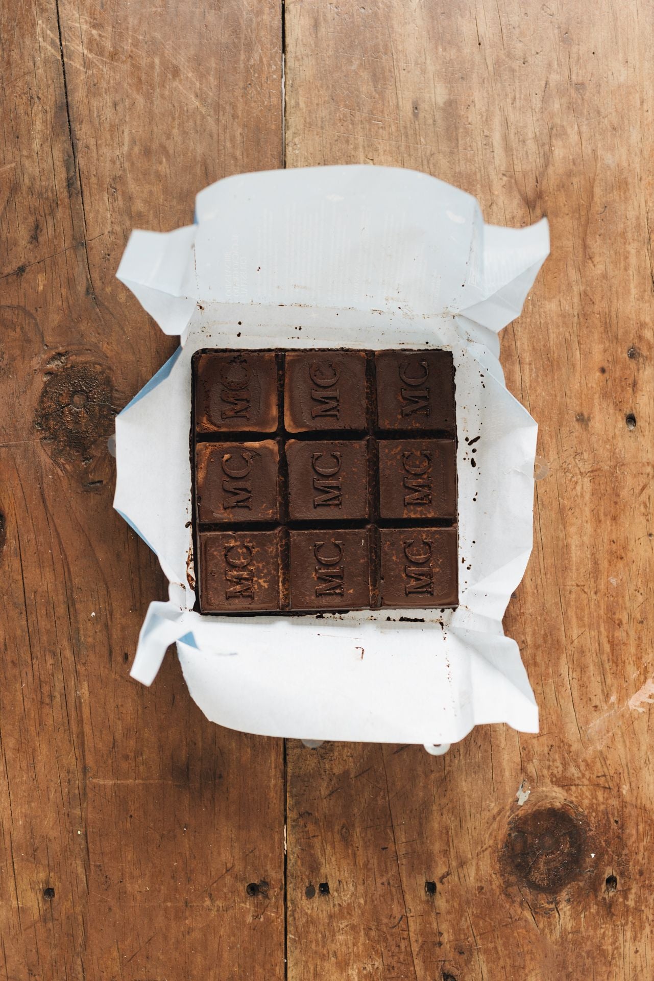 Cacao Grado Celestial 500g - MaríaCacao