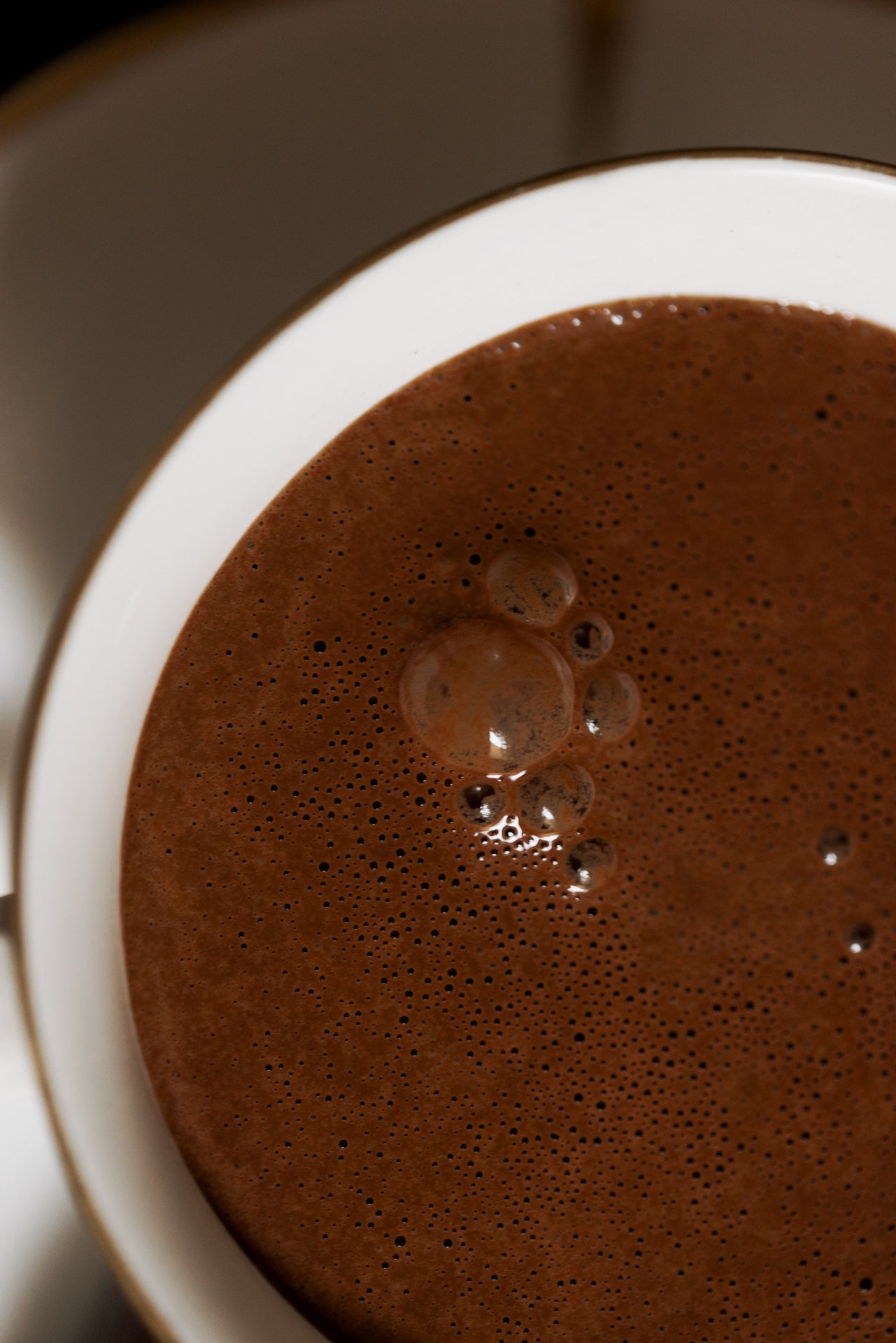 Cacao Grado Celestial Todo el Mes - MaríaCacao