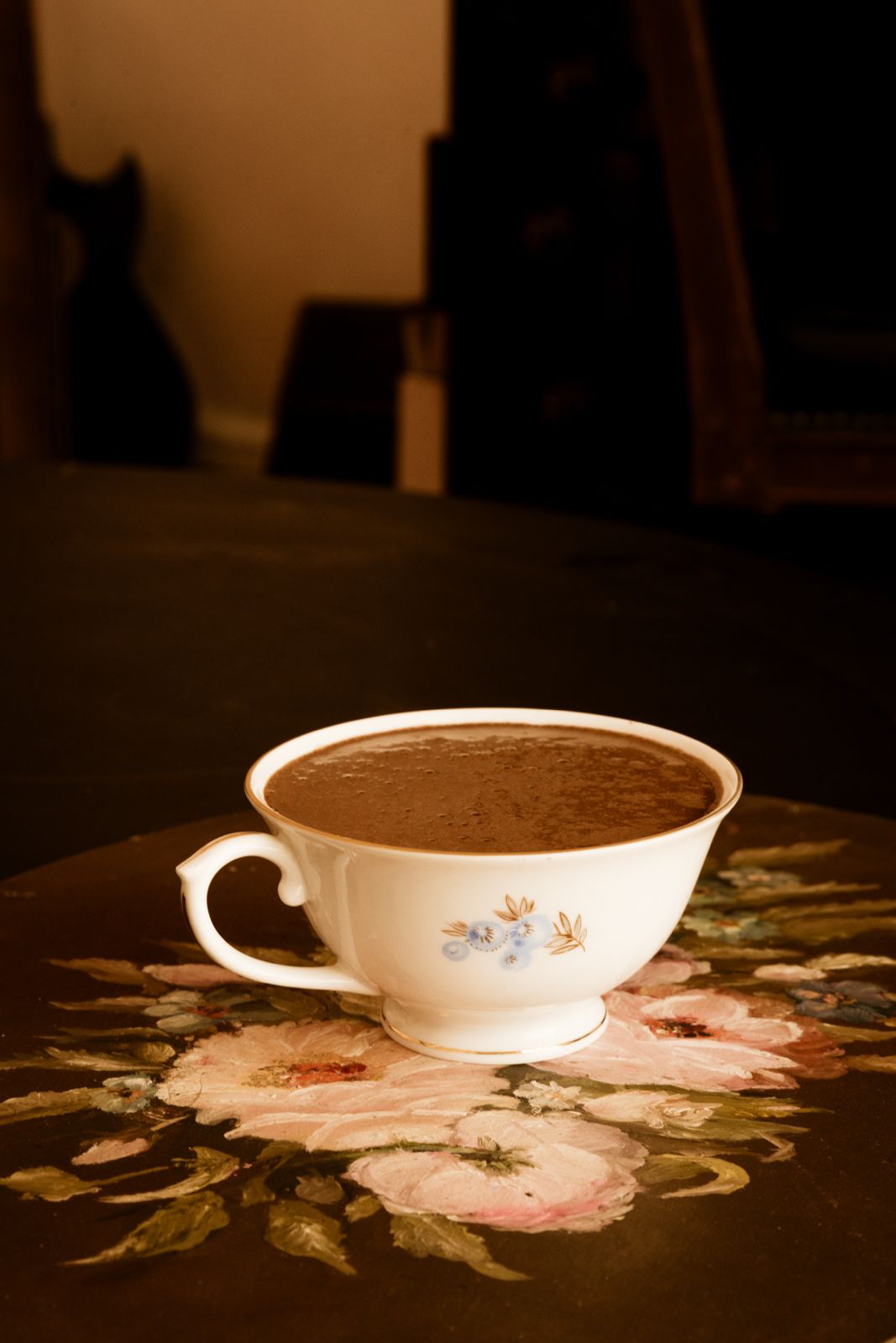 "Kit de la Feminidad" Celebra Ser Mujer - MaríaCacao