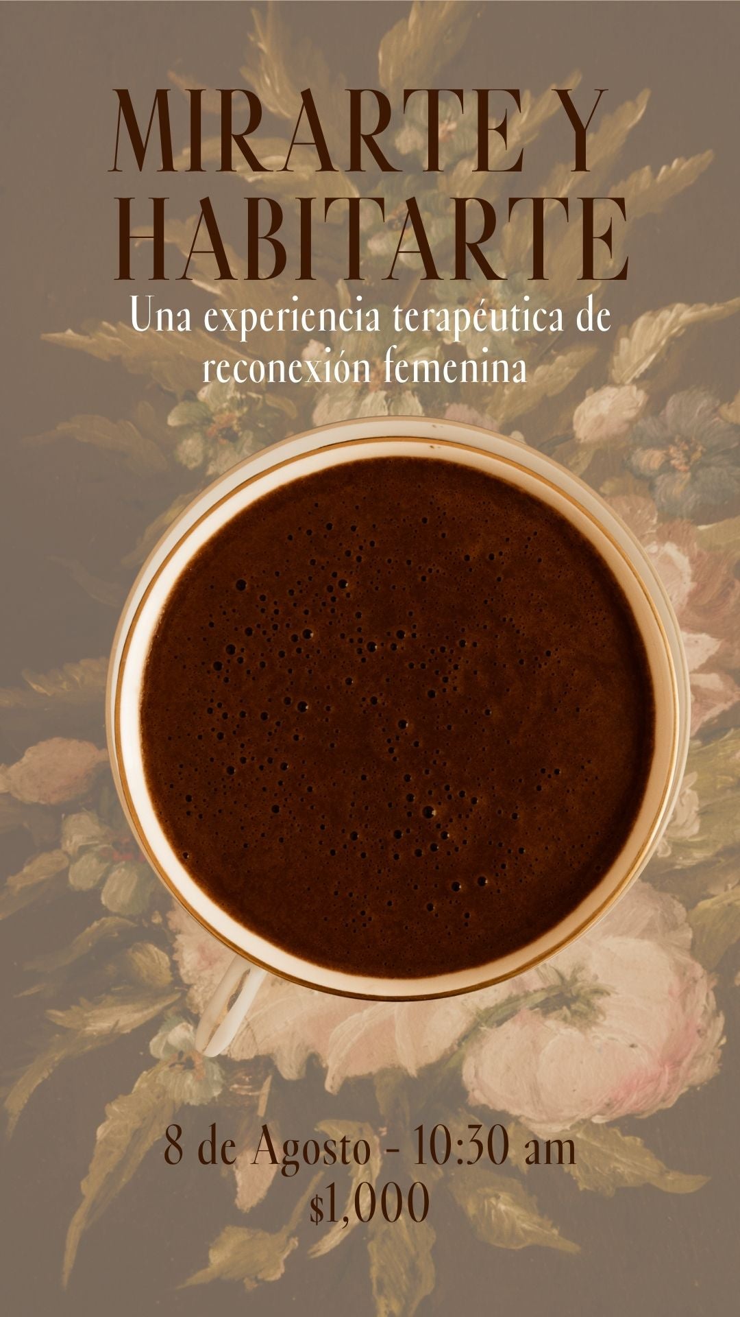 Mirarte & Habitarte