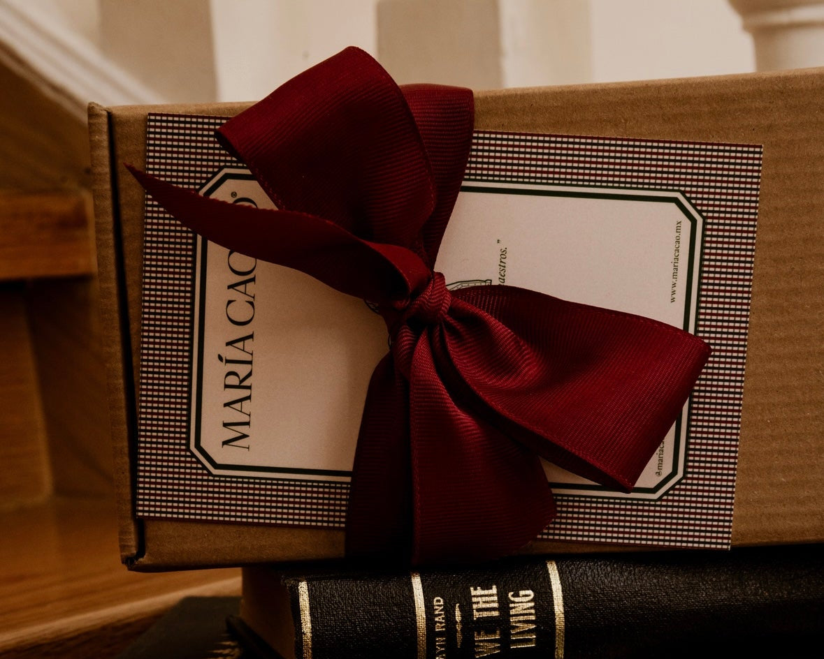 Celebrate Dad Kit