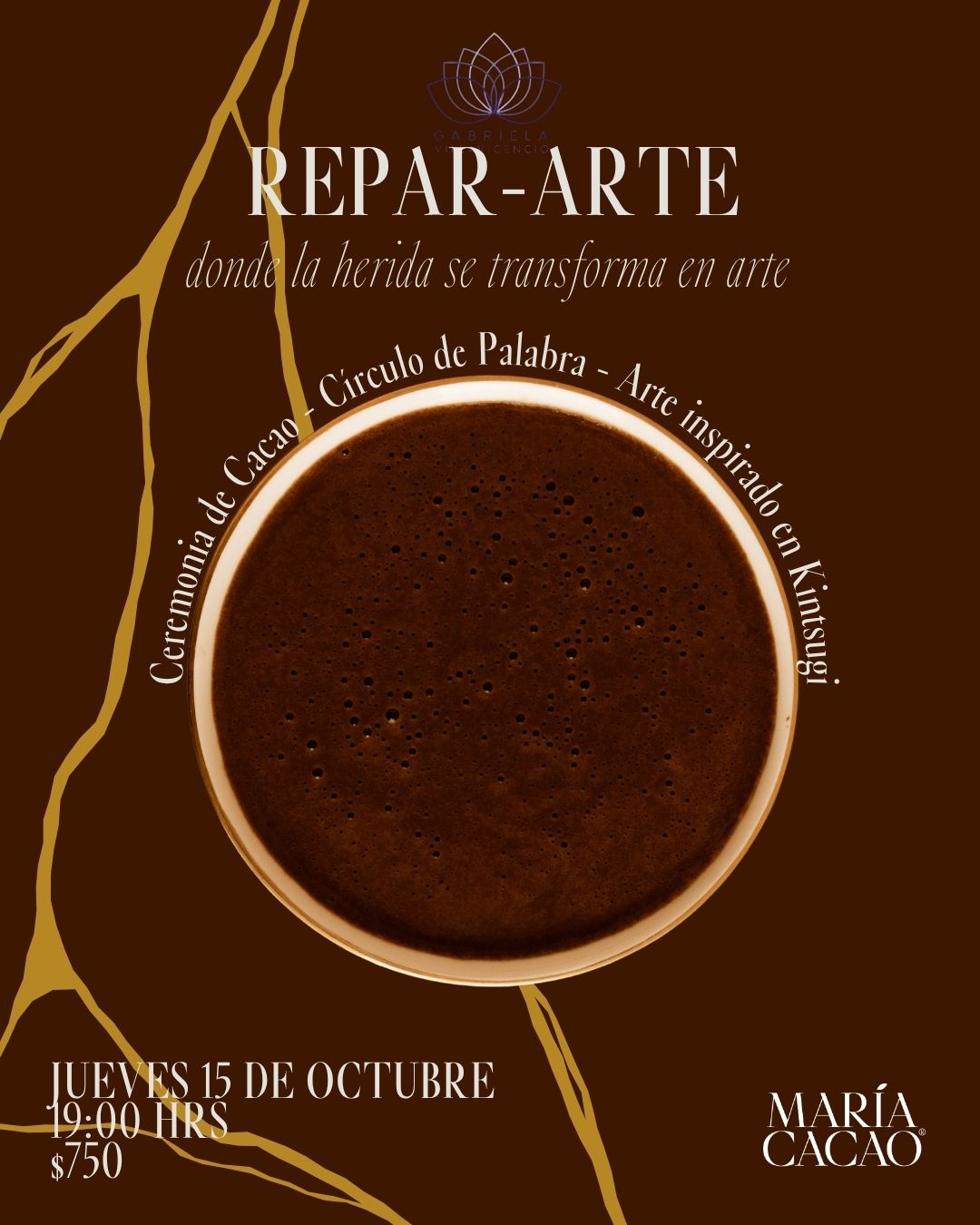 ReparArte