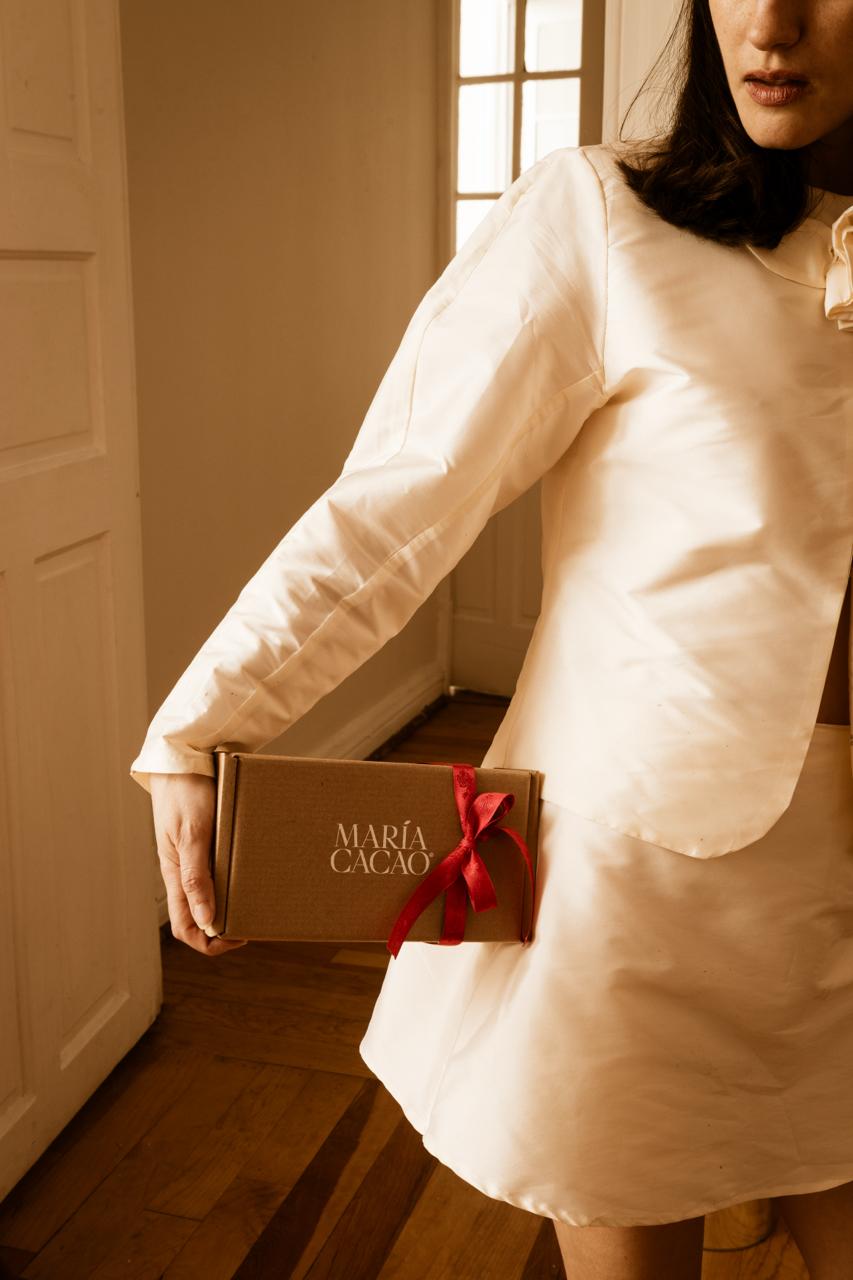 "Kit Cursi" Celebra el Amor