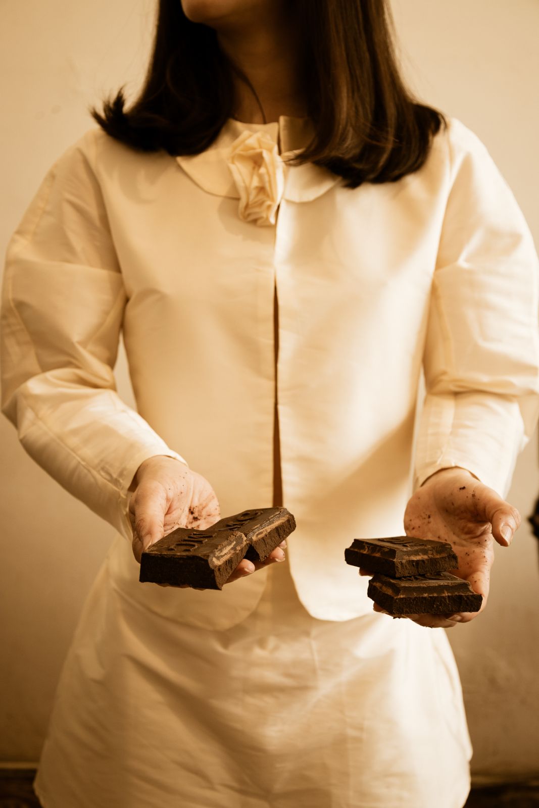 "Kit Cursi" Celebra el Amor