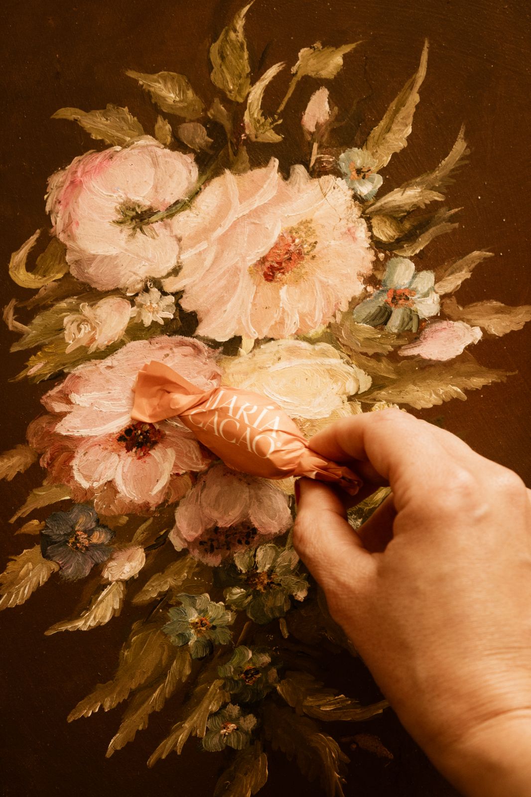 "Kit de la Feminidad" Celebra Ser Mujer